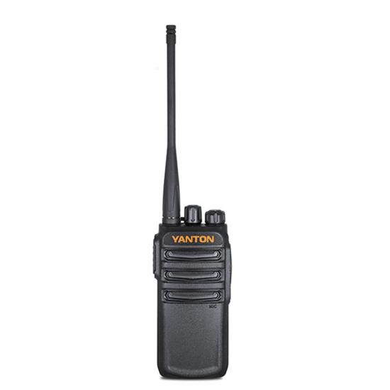 Best Price PMR Radio Walkie Talkie