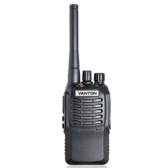 FRS/GMRS Walkie Talkies Radio