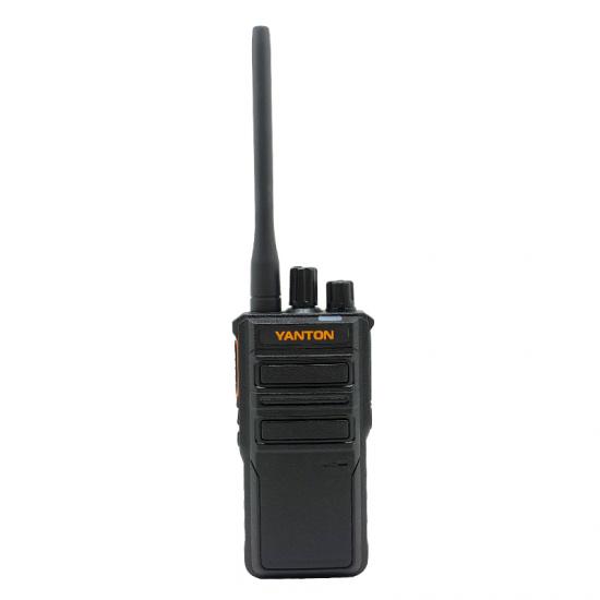 Long Range Handheld 10W Walkie Talkie 15KM
