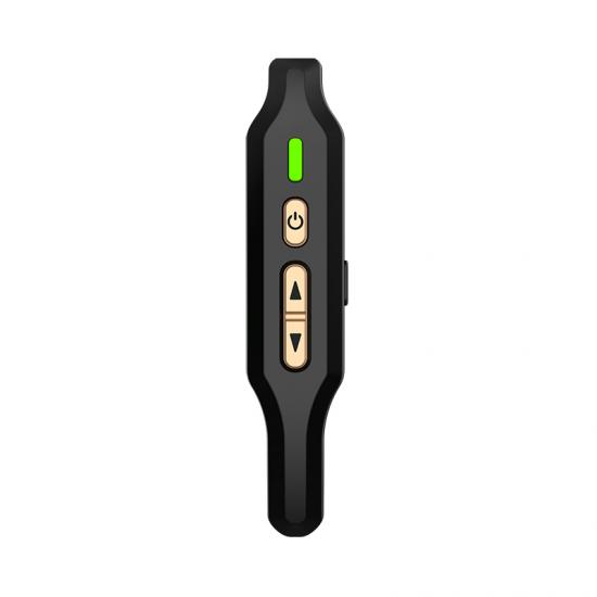 Belt Clip Mini Walkie Talkie