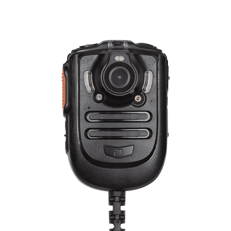 Body Camera